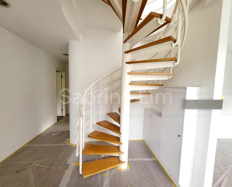 6 Bed Bungalow (Landed) for Sale in  Bukit Timah Road - Image 4